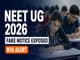 public/image/10-21:12-MAH LLB 5 Year CET 2026 Admit Cards Out - 2026-06-10T211043.519.jpeg